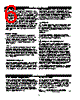 CS5124 Datasheet HTML 6Page - CHERRY 