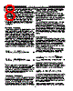 CS5124 Datasheet HTML 8Page - CHERRY 