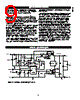 CS5124 Datasheet HTML 9Page - CHERRY 