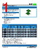 SCF050-2920-R Datasheet HTML 1Page - Socay Electornics Co., Ltd. 