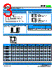SCF200-2920-R Datasheet HTML 3Page - Socay Electornics Co., Ltd. 