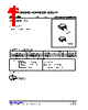 MMBTA55L-AL3-R Datasheet HTML 1Page - Unisonic Technologies 