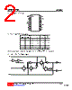 U74LVC74AL-S14-R Datasheet HTML 2Page - Unisonic Technologies 