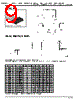 DF11CZ-28DP-2V27 Datasheet HTML 9Page - List of Unclassifed Manufacturers 