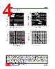BAS70CWL-AL3-R Datasheet HTML 4Page - Unisonic Technologies 