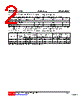 BZT52C16SL-CB2-R Datasheet HTML 2Page - Unisonic Technologies 