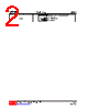 SB240G-CB2-R Datasheet HTML 2Page - Unisonic Technologies 