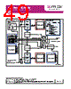 ZIOL2201 Datasheet HTML 49Page - List of Unclassifed Manufacturers 