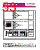 ZIOL2201 Datasheet HTML 53Page - List of Unclassifed Manufacturers 