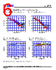SP4304 Datasheet HTML 6Page - SIPAT Co,Ltd 