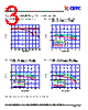 SP4306 Datasheet HTML 3Page - SIPAT Co,Ltd 