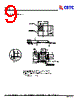 SP4306 Datasheet HTML 9Page - SIPAT Co,Ltd 
