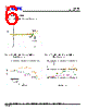 SP4309 Datasheet HTML 6Page - SIPAT Co,Ltd 