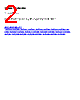 561-RIV055 Datasheet HTML 2Page - List of Unclassifed Manufacturers 
