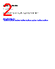 561-MP5004 Datasheet HTML 2Page - List of Unclassifed Manufacturers 