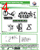 AISC-0603-R025 Datasheet HTML 4Page - Abracon Corporation 