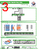 AISC-0603-R030 Datasheet HTML 3Page - Abracon Corporation 
