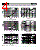 IXTH48P20P Datasheet HTML 4Page - IXYS 