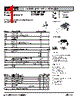 IXTH48P20P Datasheet HTML 1Page - IXYS 