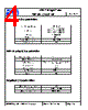 T8F10W-CWO2-US Datasheet HTML 4Page - PARA LIGHT ELECTRONICS CO., LTD. 
