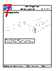 T8F10W-CWO2-US Datasheet HTML 7Page - PARA LIGHT ELECTRONICS CO., LTD. 