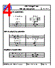 T8F10W-WWO2-US Datasheet HTML 4Page - PARA LIGHT ELECTRONICS CO., LTD. 