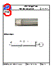 T8F18W-WWO2-US Datasheet HTML 3Page - PARA LIGHT ELECTRONICS CO., LTD. 