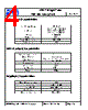T8F18W-WWO2-US Datasheet HTML 4Page - PARA LIGHT ELECTRONICS CO., LTD. 