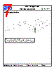 T8F18W-WWO2-US Datasheet HTML 7Page - PARA LIGHT ELECTRONICS CO., LTD. 