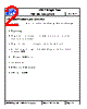 T8F18W-WWO2-US Datasheet HTML 2Page - PARA LIGHT ELECTRONICS CO., LTD. 
