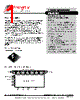PE43701_14 Datasheet HTML 1Page - Peregrine Semiconductor 