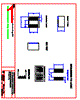 SC24-102-R Datasheet HTML 1Page - Cooper Bussmann, Inc. 