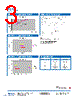 RS6-R30 Datasheet HTML 3Page - RSG Electronic Components GmbH 