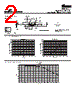 SD52-4R7-R Datasheet HTML 2Page - Cooper Bussmann, Inc. 