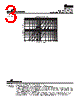 SD52-4R7-R Datasheet HTML 3Page - Cooper Bussmann, Inc. 
