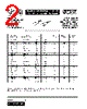 L59D-R6-W Datasheet HTML 2Page - List of Unclassifed Manufacturers 