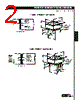 SW-328 Datasheet HTML 2Page - List of Unclassifed Manufacturers 