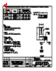 DR14-250B-C Datasheet HTML 1Page - PANDUIT CORP. 