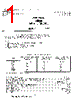 C148 Datasheet HTML 1Page - New Jersey Semi-Conductor Products, Inc. 
