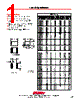 PM20-R047M Datasheet HTML 1Page - List of Unclassifed Manufacturers 