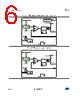 ST1L05DPUR Datasheet HTML 6Page - STMicroelectronics 