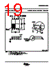 LMV393DUAL Datasheet HTML 19Page - Texas Instruments 