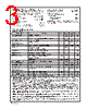 LP339 Datasheet HTML 3Page - Texas Instruments 