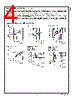 LP339 Datasheet HTML 4Page - Texas Instruments 