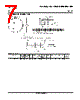 TL331MDBVREP Datasheet HTML 7Page - Texas Instruments 