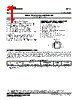 TL331MDBVTEP Datasheet HTML 1Page - Texas Instruments 