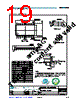 AS1108 Datasheet HTML 19Page - TEXAS ADVANCED OPTOELECTRONIC SOLUTIONS 