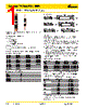 KTS-R-8 Datasheet HTML 1Page - Cooper Bussmann, Inc. 