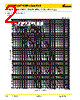 FRS-R-18 Datasheet HTML 2Page - Cooper Bussmann, Inc. 