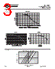 FP2-V050-R Datasheet HTML 3Page - List of Unclassifed Manufacturers 